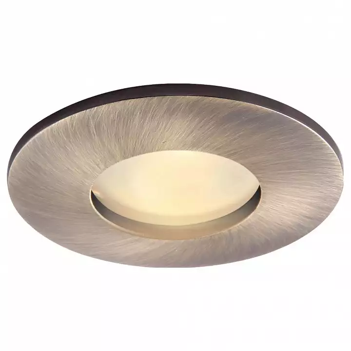Встраиваемый светильник Arte Lamp Aqua A5440PL-1AB 0_AR_A5440PL-1AB.webp big