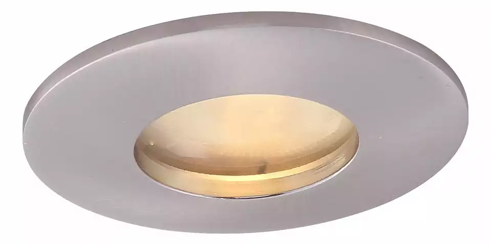 Встраиваемый светильник Arte Lamp Aqua A5440PL-1SS 0_AR_A5440PL-1SS.webp big