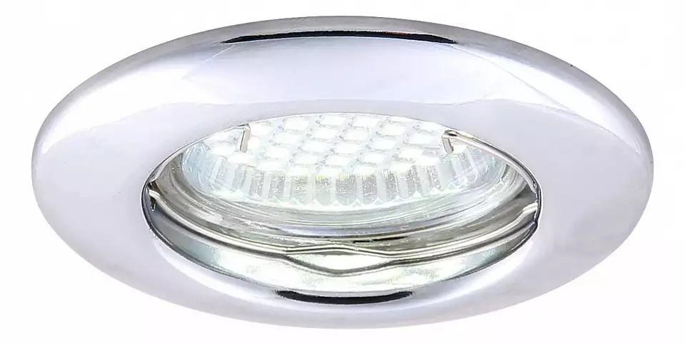 Встраиваемый светильник Arte Lamp Praktisch A1203PL-1CC 0_AR_A1203PL-1CC.webp big