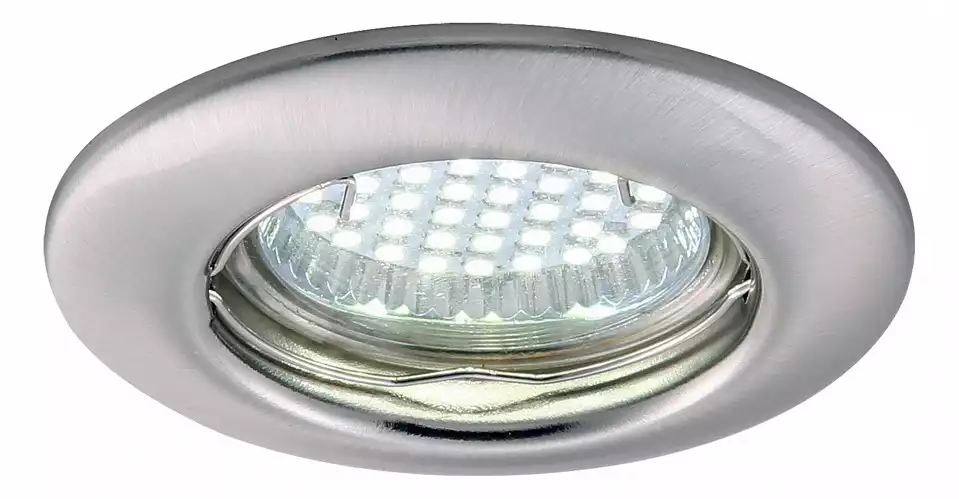 Встраиваемый светильник Arte Lamp Praktisch A1203PL-1SS 0_AR_A1203PL-1SS.webp big