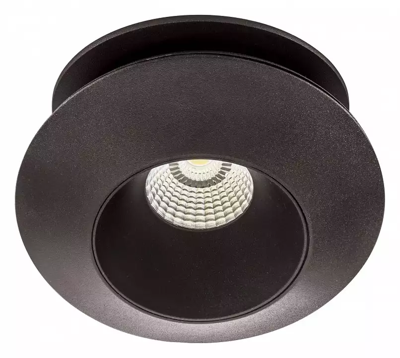 Встраиваемый светодиодный светильник Lightstar Orbe 051207 0_LS_051207.webp big