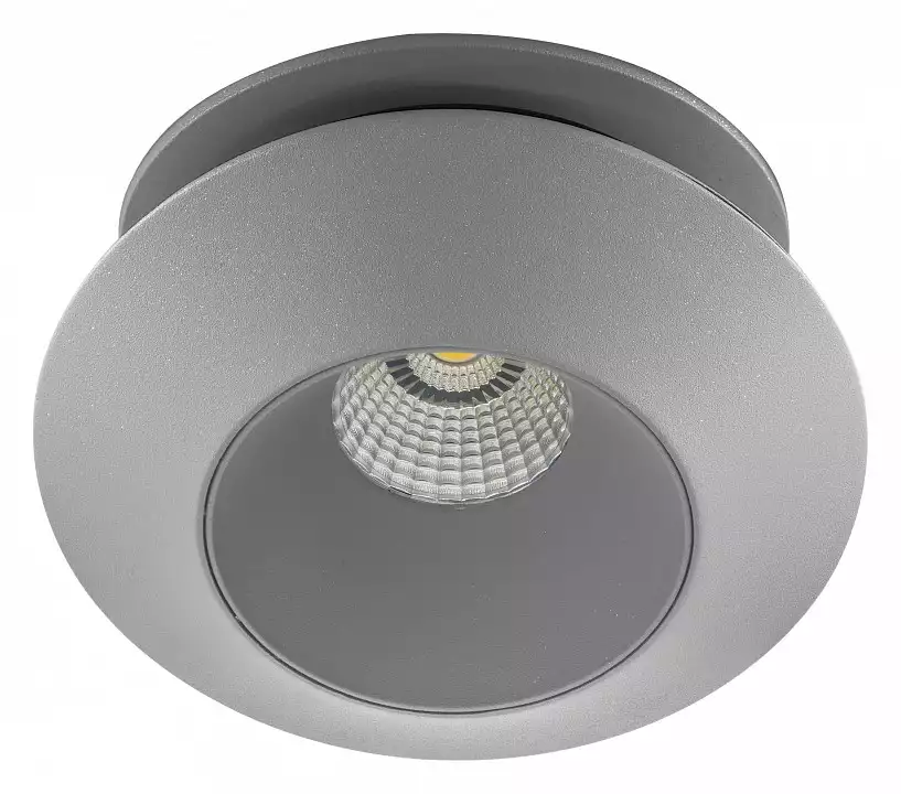 Встраиваемый светодиодный светильник Lightstar Orbe 051209 0_LS_051209.webp big