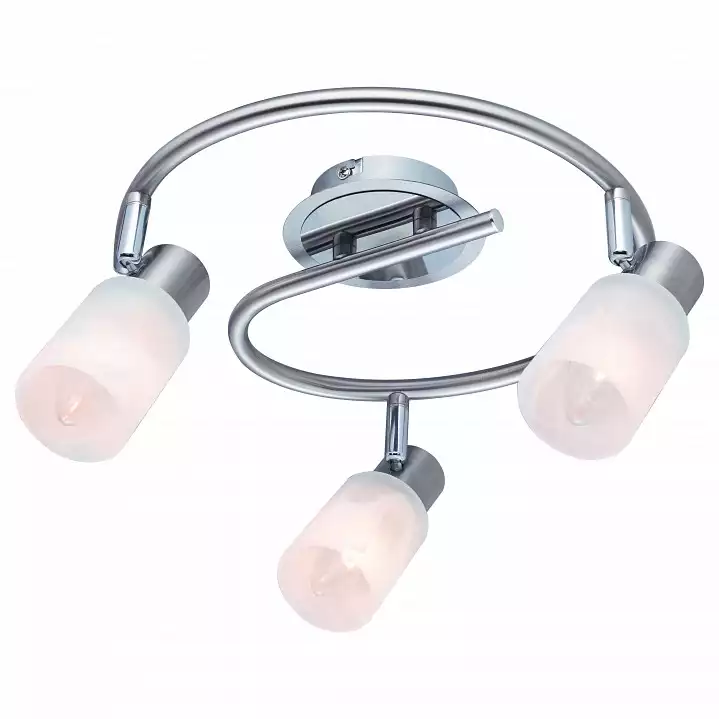 Спот Arte Lamp A4510PL-3SS 0_AR_A4510PL-3SS.webp big