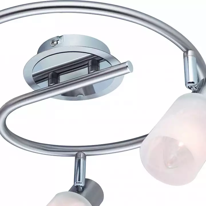 Спот Arte Lamp A4510PL-3SS 1_AR_A4510PL-3SS.webp big