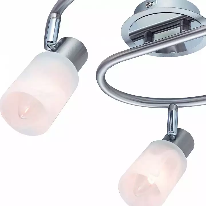 Спот Arte Lamp A4510PL-3SS 2_AR_A4510PL-3SS.webp big