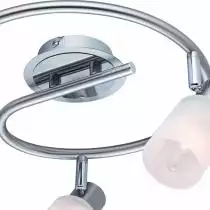 Спот Arte Lamp A4510PL-3SS 1_AR_A4510PL-3SS.webp small