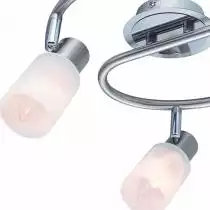Спот Arte Lamp A4510PL-3SS 2_AR_A4510PL-3SS.webp small