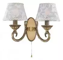 Бра Reccagni Angelo A 8270/2