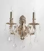 Бра Lucia Tucci Barletta W122.2 Coffe Gold