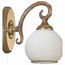 Бра Reccagni Angelo A 8500/1 2_RA_A_8500_1.webp small