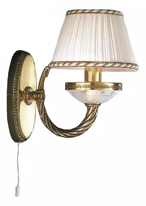Бра Reccagni Angelo A 4760/1 0_RA_A_4760_1.webp big