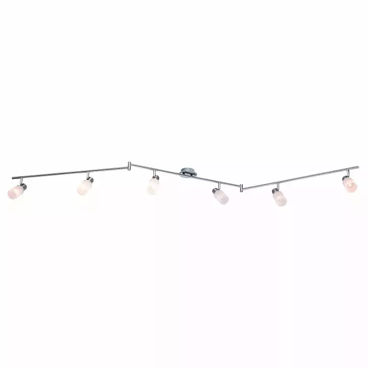 Трековая система Arte Lamp A4510PL-6SS 0_AR_A4510PL-6SS.webp big
