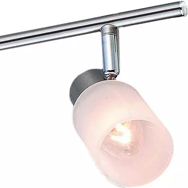 Трековая система Arte Lamp A4510PL-6SS 1_AR_A4510PL-6SS.webp big