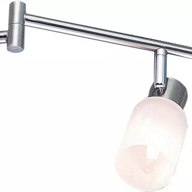 Трековая система Arte Lamp A4510PL-6SS 2_AR_A4510PL-6SS.webp big