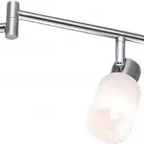 Трековая система Arte Lamp A4510PL-6SS 2_AR_A4510PL-6SS.webp small
