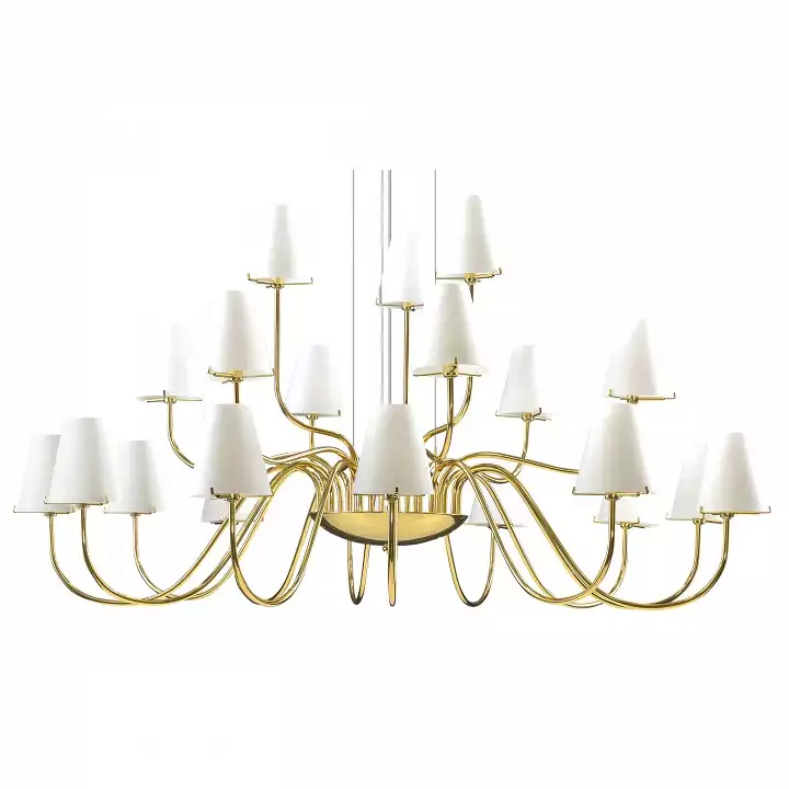 Подвесная люстра Lightstar Diafano 758212 0_LS_758212.webp big