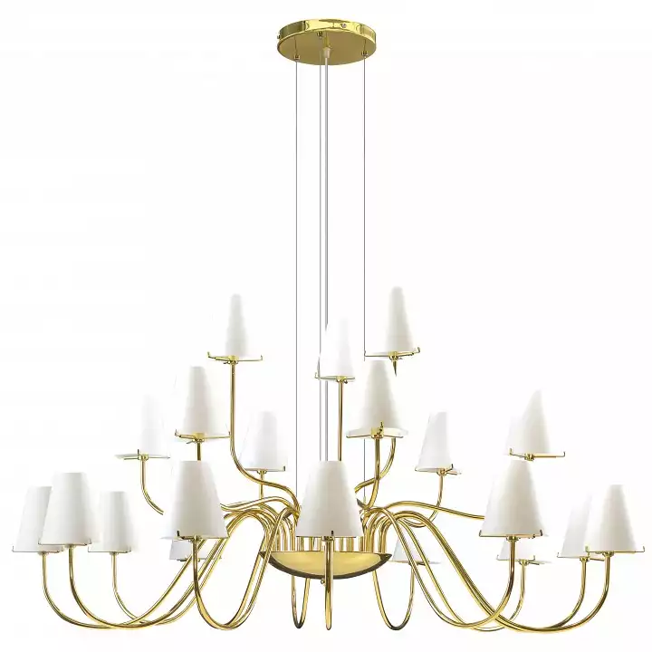 Подвесная люстра Lightstar Diafano 758212 1_LS_758212.webp big
