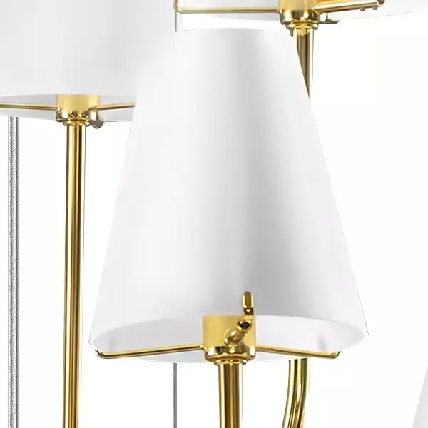 Подвесная люстра Lightstar Diafano 758212 5_LS_758212.webp big