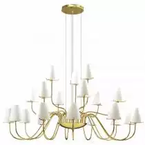 Подвесная люстра Lightstar Diafano 758212 1_LS_758212.webp small