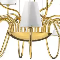 Подвесная люстра Lightstar Diafano 758212 4_LS_758212.webp small
