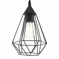 Подвесной светильник Eglo Tarbes 94189 1_EG_94189.webp small