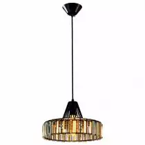 Подвесной светильник Citilux Эдисон CL450212 1_CL450212.webp small