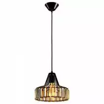 Подвесной светильник Citilux Эдисон CL450211 1_CL450211.webp small