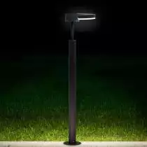 Уличный светодиодный светильник Citilux CLU03B1 2_CLU03B1.webp small
