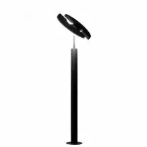 Уличный светодиодный светильник Citilux CLU03B2 1_CLU03B2.webp small