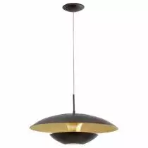 Подвесной светильник Eglo Nuvano 95755 1_EG_95755.webp small