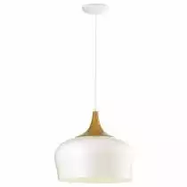 Подвесной светильник Eglo Obregon 95383 1_EG_95383.webp small