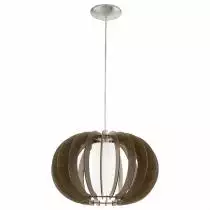 Подвесной светильник Eglo Stellato 3 95591 1_EG_95591.webp small