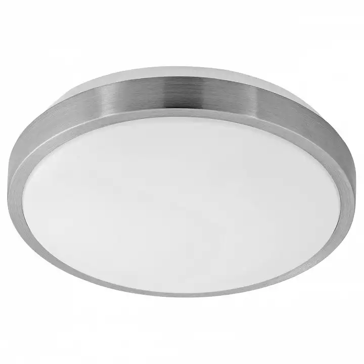 Потолочный светодиодный светильник Eglo Competa 1 96032 0_EG_96032.webp big