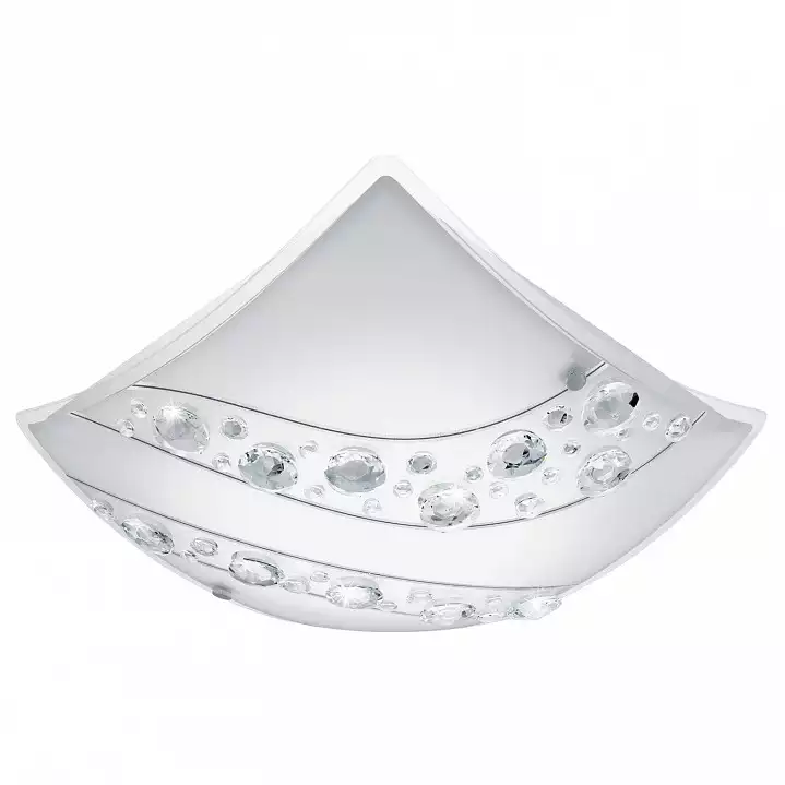 Потолочный светодиодный светильник Eglo Nerini 95578 0_EG_95578.webp big