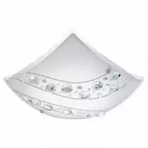 Потолочный светодиодный светильник Eglo Nerini 95578
