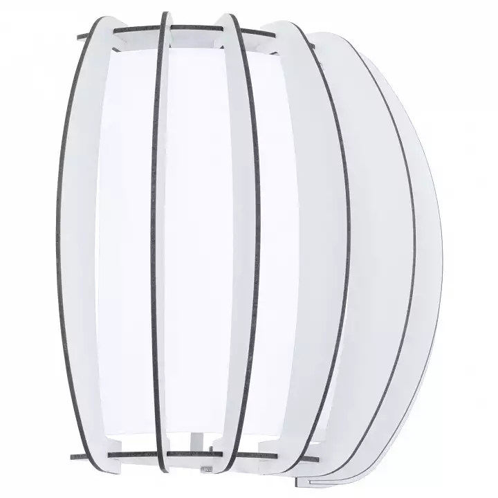 Настенный светильник Eglo Stellato 2 95609 0_EG_95609.webp big