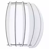 Настенный светильник Eglo Stellato 2 95609