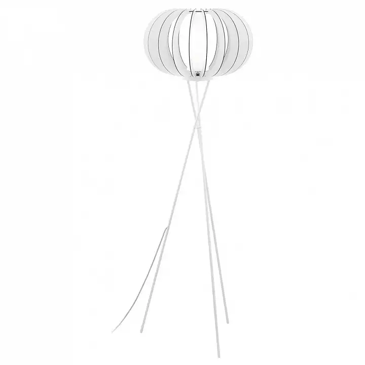 Торшер Eglo Stellato 2 95612 0_EG_95612.webp big