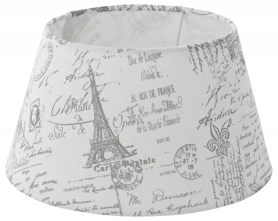 Абажур Eglo Vintage 49964 0_EG_49964.webp big
