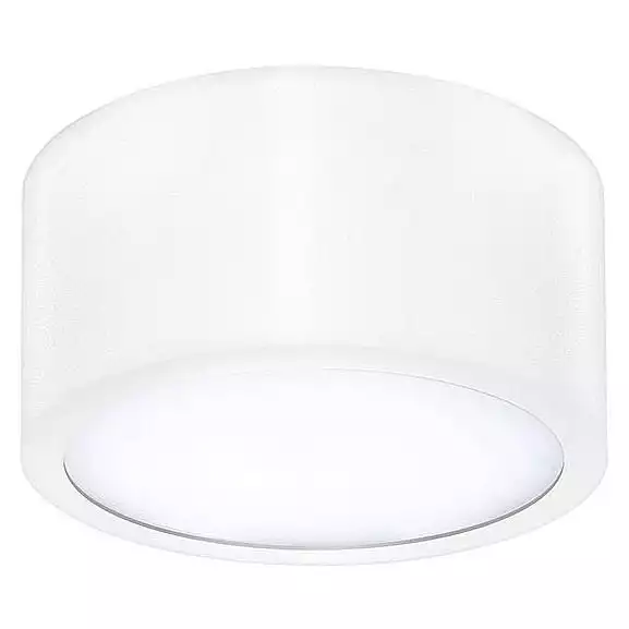 Потолочный светодиодный светильник Lightstar Zolla 213916 0_LS_213916.webp big