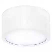 Потолочный светодиодный светильник Lightstar Zolla 213916