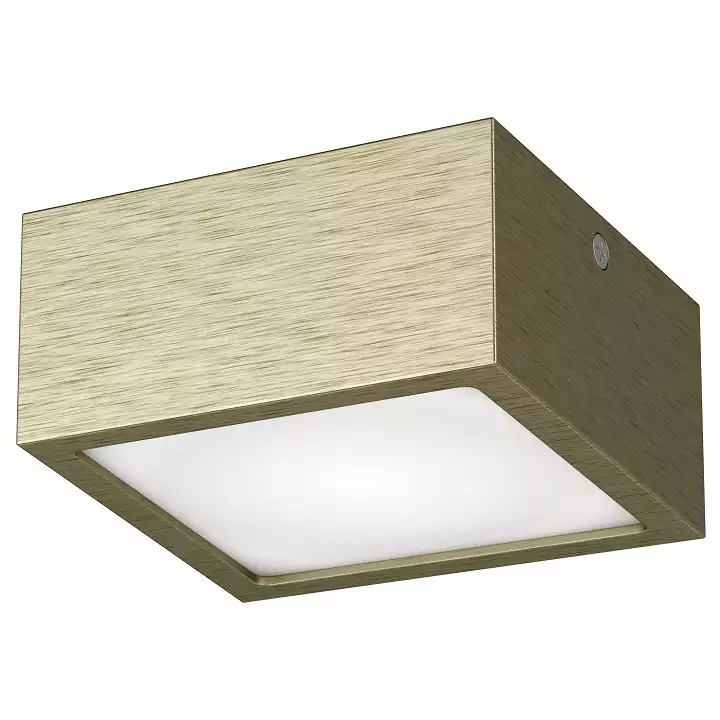 Потолочный светодиодный светильник Lightstar Zolla 213921 0_LS_213921.webp big