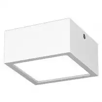Потолочный светодиодный светильник Lightstar Zolla 213926