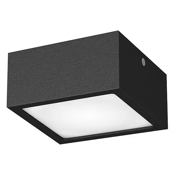 Потолочный светодиодный светильник Lightstar Zolla 213927 0_LS_213927.webp big