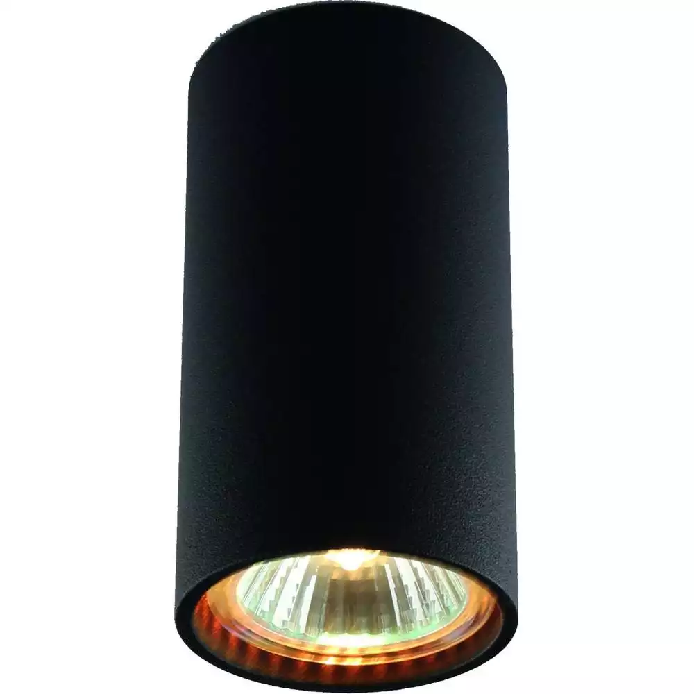 Потолочный светильник Divinare Gavroche 1354/04 PL-1 fba96c3477dc4835dcd5b789aed8a9be.webp big
