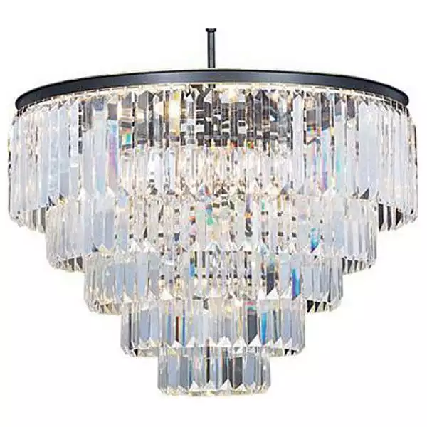 Подвесная люстра Divinare Nova 3001/01 LM-13 0_DV_3001_01_LM-13.webp big