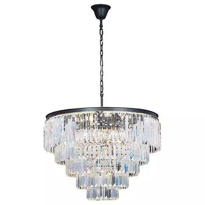 Подвесная люстра Divinare Nova 3001/01 LM-13 1_DV_3001_01_LM-13.webp big