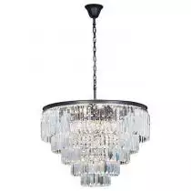 Подвесная люстра Divinare Nova 3001/01 LM-13 1_DV_3001_01_LM-13.webp small