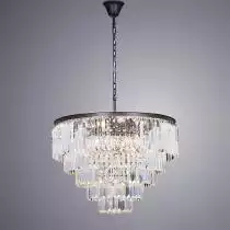 Подвесная люстра Divinare Nova 3001/01 LM-13 2_DV_3001_01_LM-13.webp small
