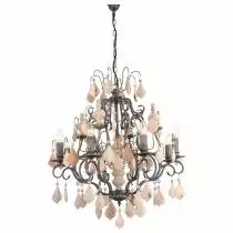 Подвесная люстра Favourite Albero 1763-8P 1_FV_1763-8P.webp small